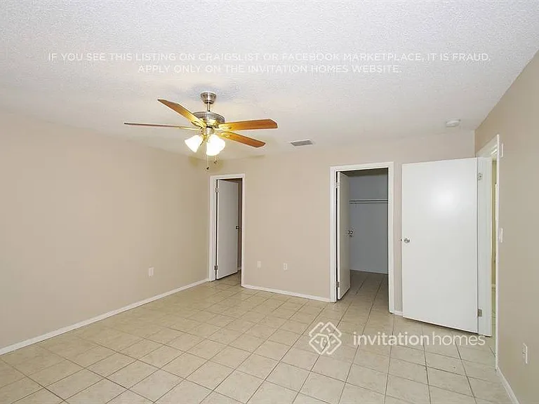 2 Juniper Ln — Photo 9