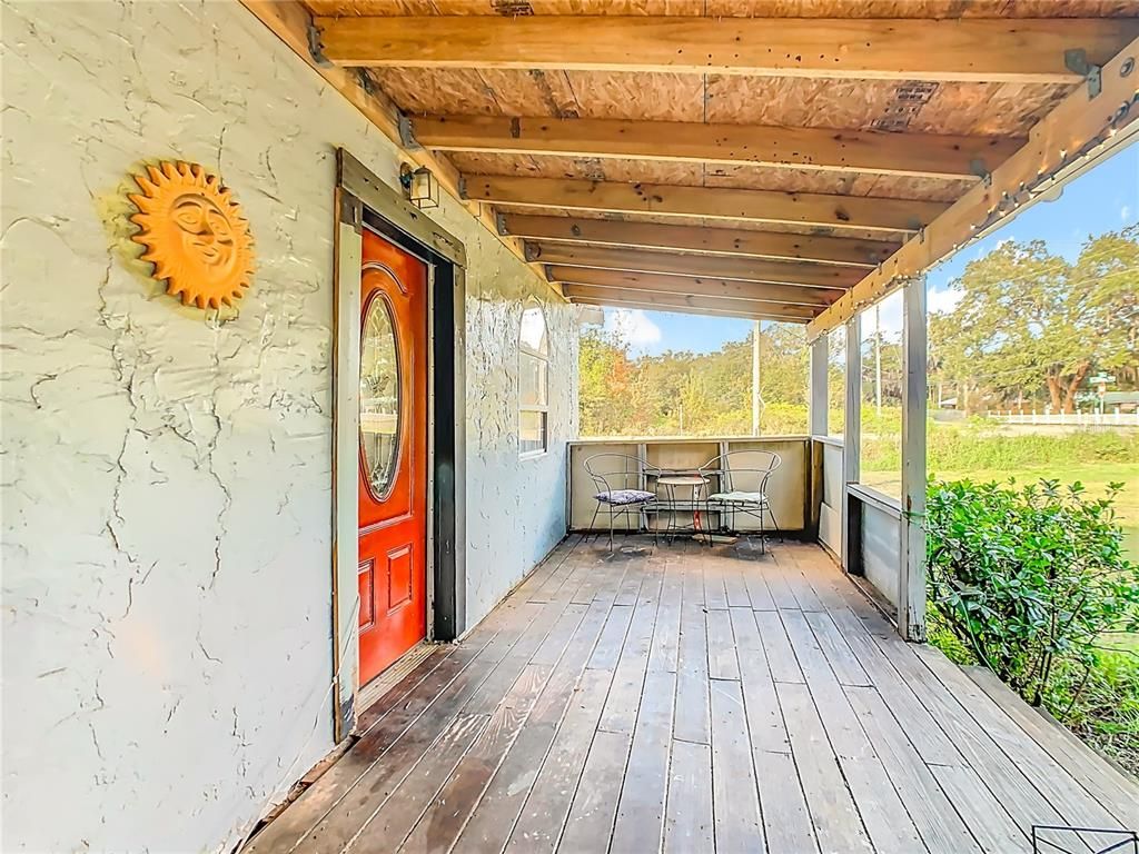 900 N 30th St, Haines City, FL - View 2
