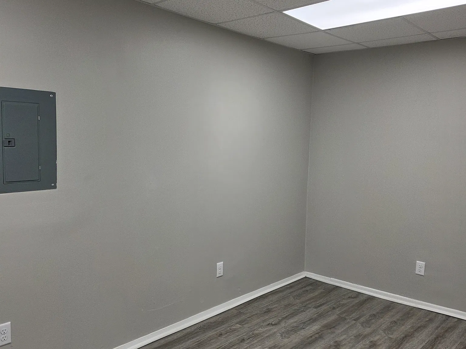 1 bed, 1.0 bath, $800 — Photo 4