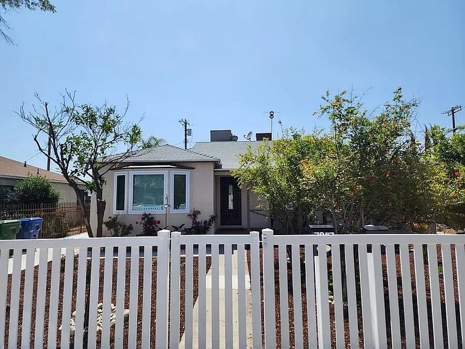 1st image of 7845 Agnes Ave