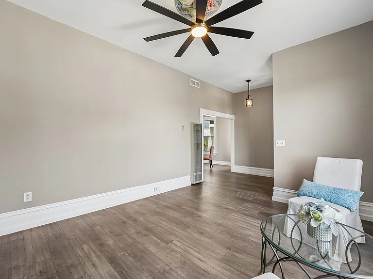 517 Branciforte St — Photo 5