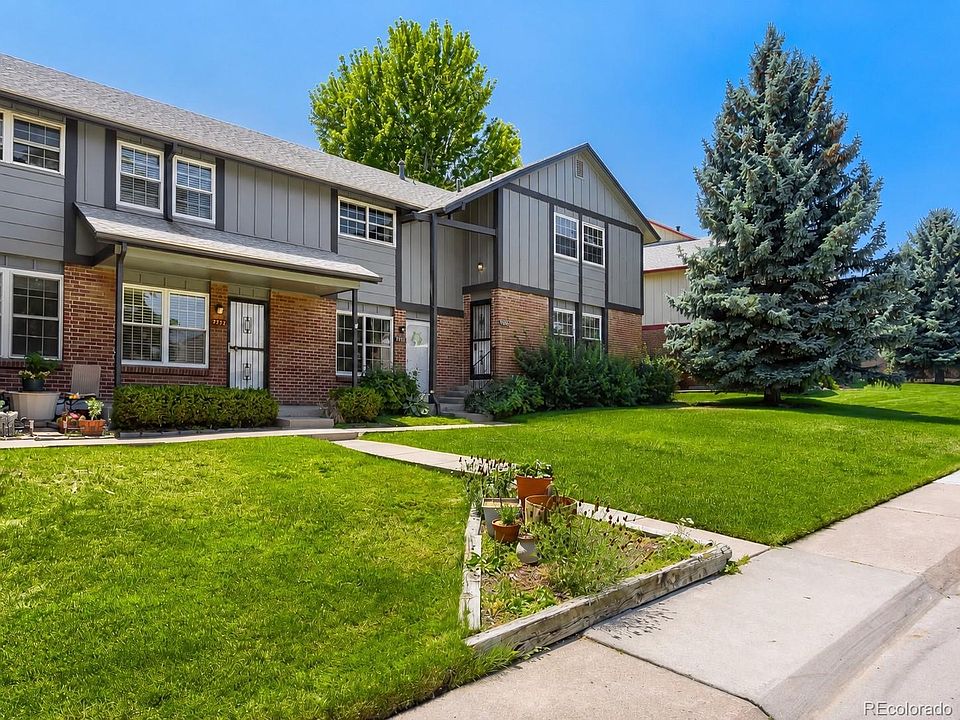 1st image of 7782 W Glasgow Place