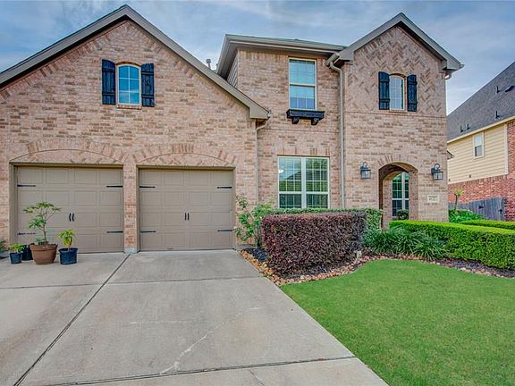 3rd image of 4122 Birch Vale Ln