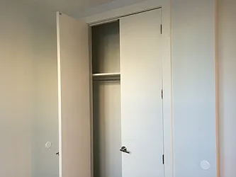 Rented by East Williamsburg Realty Inc