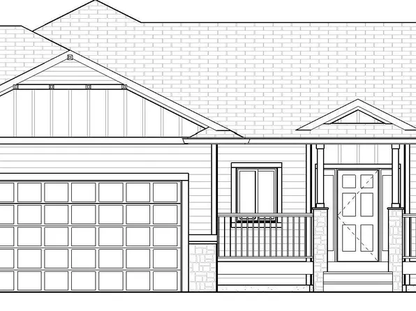 916 N Sylvan Dr, Sioux Falls, SD 57110