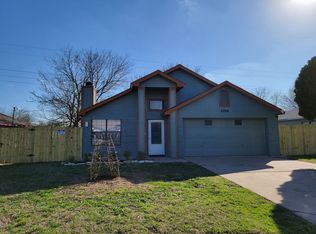 2708 Taft St, Killeen, TX 76543