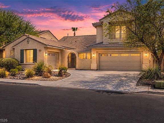 4th image of 7520 Royal Crystal St