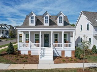 555 Preserve Way #O9KCFR, Hoover, AL 35226