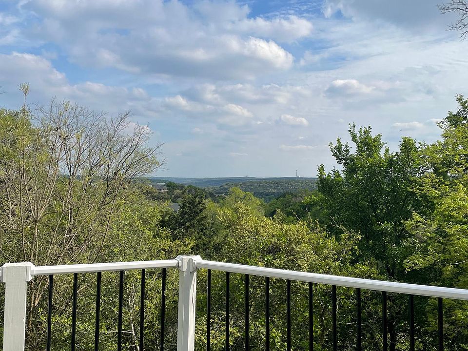 1st image of 10200 Mystic Oaks Cir