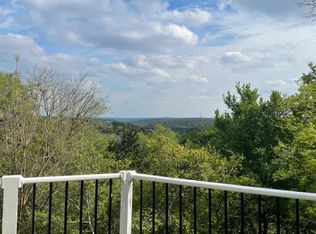 10200 Mystic Oaks Cir, Austin, TX 78750