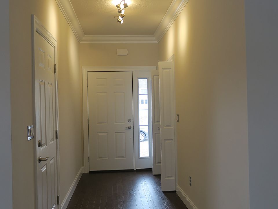1st image of 7720 Magnolia Bnd