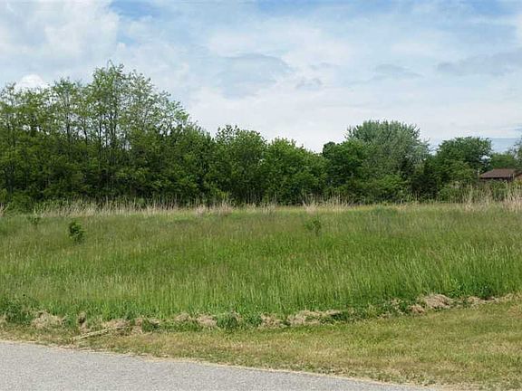 5th image of 1389 Spencer Ct NE