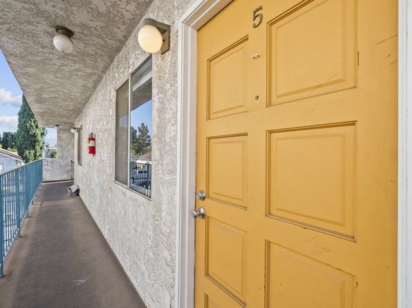 14333 Haynes St APT 5