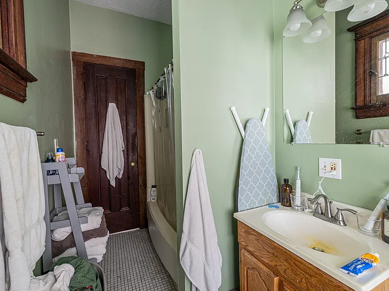 247 Culver Rd #1 — Photo 10