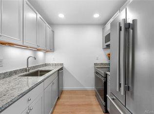 1116 Elysian Fields Drive Bldg 1116 #F, Lafayette, CO 80026