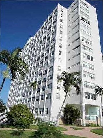 1st image of 1250 West Ave APT 3B