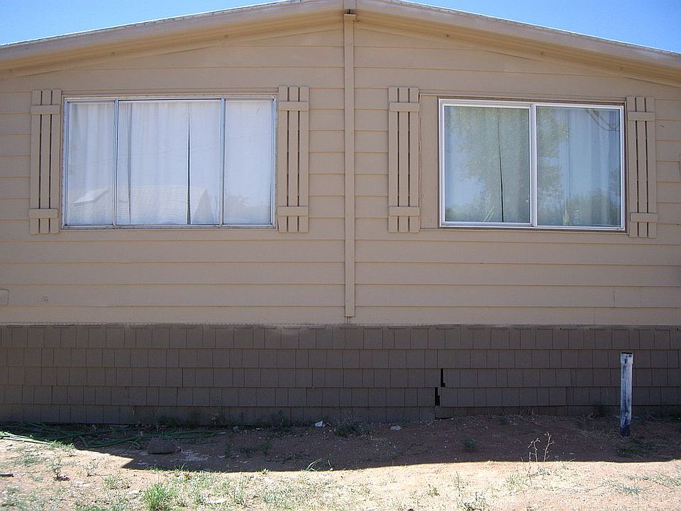 1st image of 3865 E John L Ave