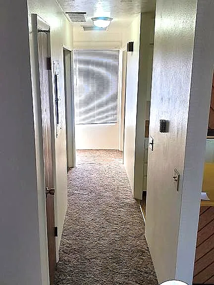 3 bed, 1.0 bath, $1,195 — Photo 6