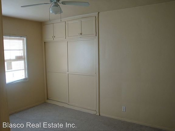 4th image of 441 W McKinley Ave
