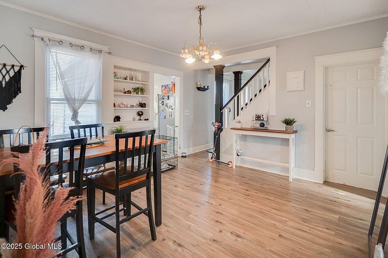 3rd image of 1517 5th Street