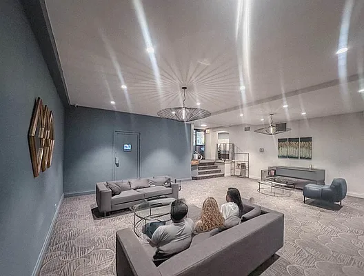 Rented by Manhattan Realty Group | media 12