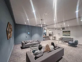 Rented by Manhattan Realty Group