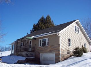 787 E Emerys Church Rd, Linden, PA 17744