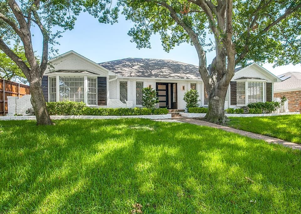 1st image of 9221 Heatherdale Dr