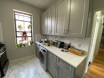 Rented by Mdays Realty