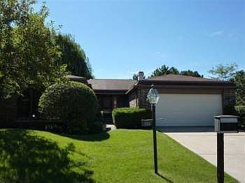 1st image of 4518 Lindenwood Ln