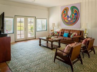 725A Croft Ln, Solvang, CA 93463