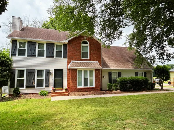 322 Alden Cove Dr, Smyrna, TN 37167