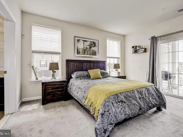 223 Breeders Cup Dr — Photo 8