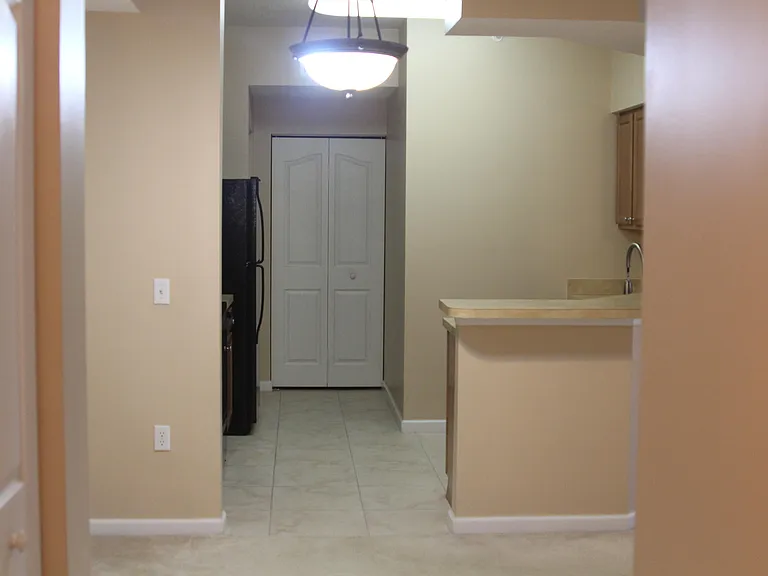 4203 Myrtlewood Cir E #4203 — Photo 8