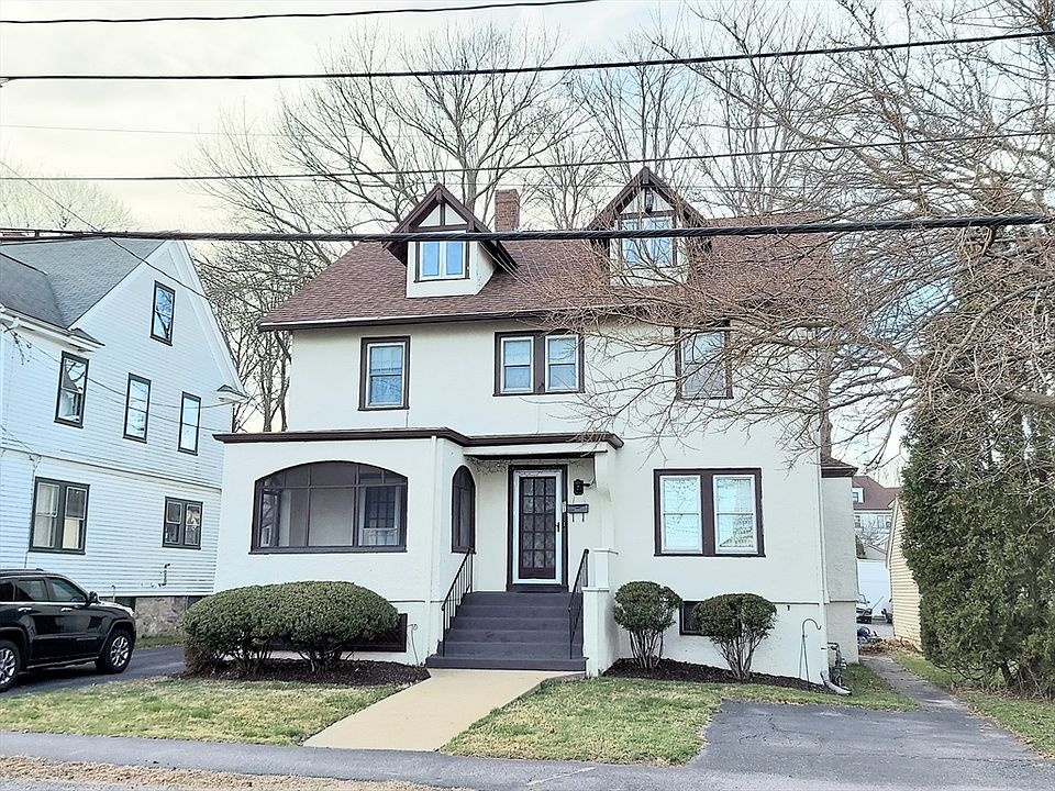 1st image of 51 Winslow Ave