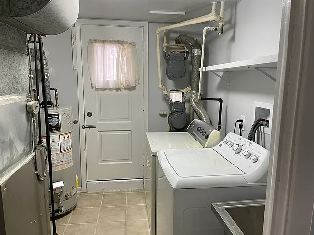 10035 Ferndale St #1 — Photo 6