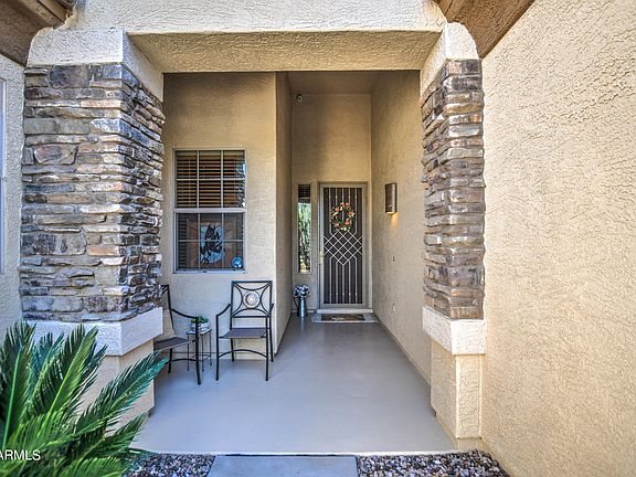 4th image of 3477 E Kingbird Place