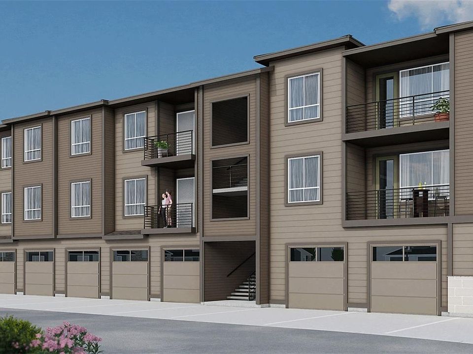 2nd image of 9570 Accord Lane #201