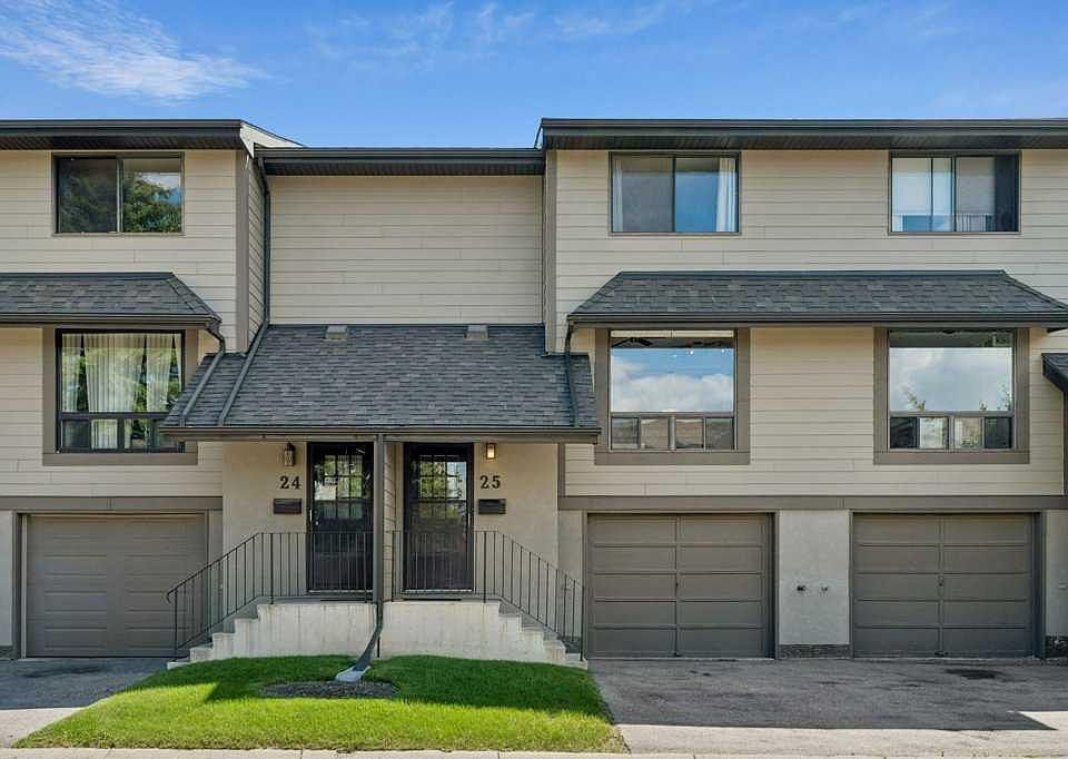 1st image of 5019 46th Ave SW #25
