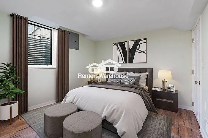 1062 Jubert Dr — Photo 12