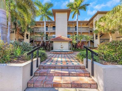 2400 Feather Sound Dr APT 423, Clearwater, FL, 33762