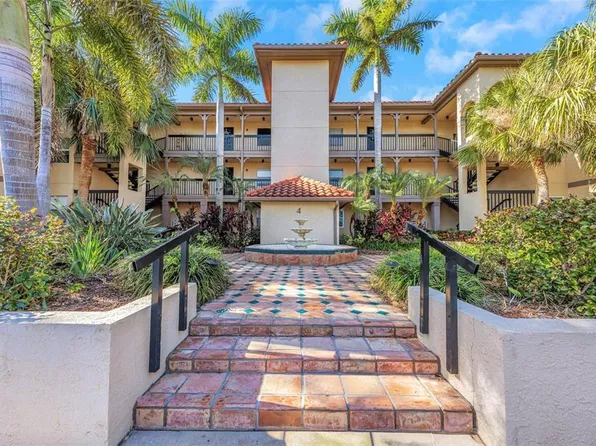 2400 Feather Sound Dr APT 423, Clearwater, FL 33762