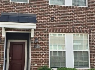 8127 Wistar Rd #A, Henrico, VA 23228