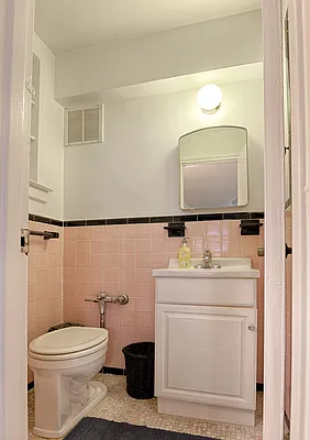 Sold by Young Naughten LREB | media 11