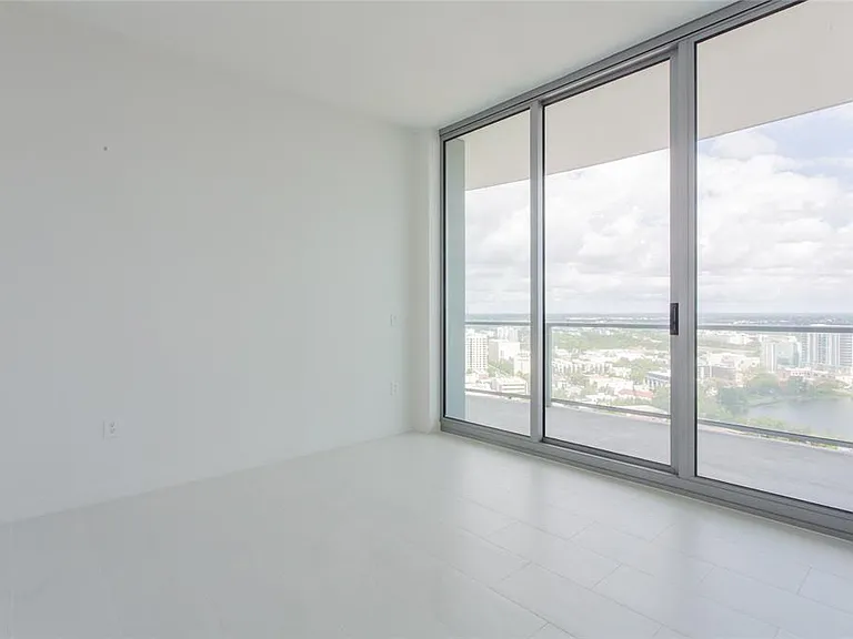 400 Central Ave #2601 — Photo 22