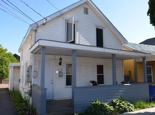 15-17 Peru Street, Burlington, VT 05401