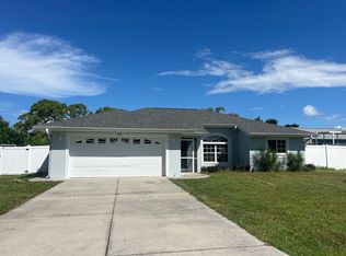 1116 Horizon Rd, Venice, FL 34293