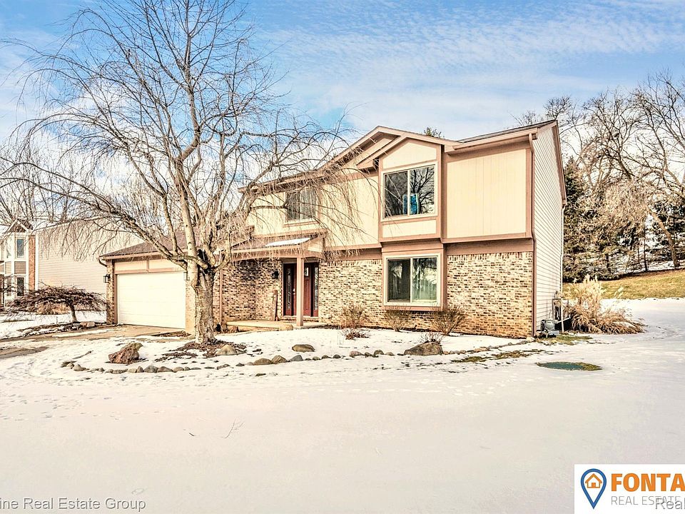 1st image of 8742 Williamsport Dr