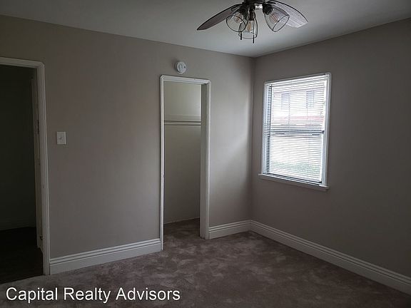 4th image of 2360 Cedar Ave #H