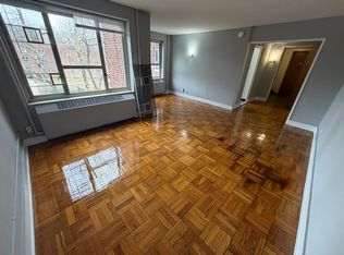 (Undisclosed Address), Fresh Meadows, NY 11365